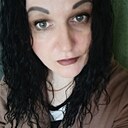 Светлана, 44 года