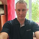 Андрей, 54 года