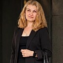 Светлана, 49 лет