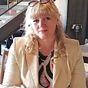 Елена, 50 лет