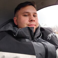 Фотография мужчины Имя, 35 лет из г. Мариуполь