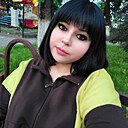 Кристина, 35 лет