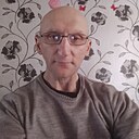 Евгений, 41 год