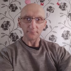 Фотография мужчины Евгений, 41 год из г. Сямжа