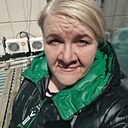 Елена, 50 лет