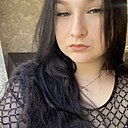 Елена, 20 лет