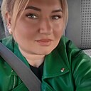 Юлия, 39 лет