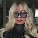 Елена, 35 лет