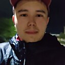 Дон Жуан, 36 лет