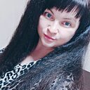 Ice, 39 лет