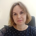 Ольга, 43 года