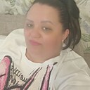 Елена, 42 года