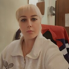 Фотография девушки Наталия, 39 лет из г. Фрязино