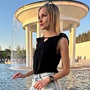 Анна, 33 года