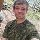 Юрий, 31 год