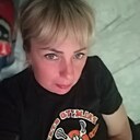 Татьяна, 44 года