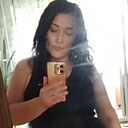 Тата, 43 года