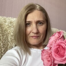 Фотография девушки Елена, 50 лет из г. Челябинск