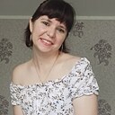 Светлана, 38 лет