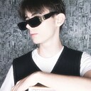 Алексей, 22 года
