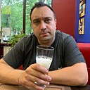 Сергей, 37 лет