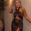 Ольга, 32 года