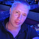 Олег, 36 лет