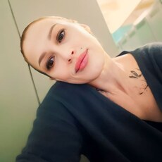 Фотография девушки Елена, 46 лет из г. Арзамас