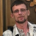 Андрей, 50 лет