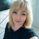 Алёна, 43 года