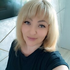Фотография девушки Алёна, 43 года из г. Темрюк
