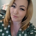 Алёна, 43 года