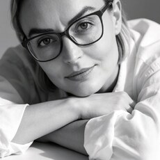 Фотография девушки Ирина, 50 лет из г. Берлин