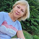 Ольга, 54 года