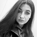 Катерина, 28 лет