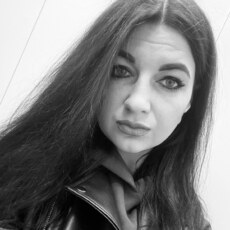 Фотография девушки Катерина, 28 лет из г. Молодечно