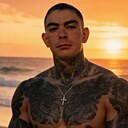 Виталий, 38 лет