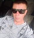 Павел, 38 лет
