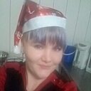Валентина, 37 лет