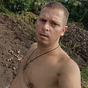 Евгений, 36 лет