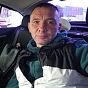 Владимир, 42 года