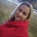 Елена, 41 год