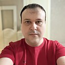 Артем, 35 лет