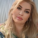 Танюся, 37 лет