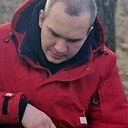 Евгений, 32 года