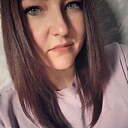 Евгешка, 33 года
