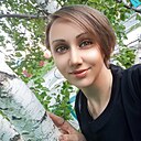 Имя, 34 года