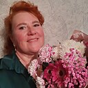 Яна, 51 год