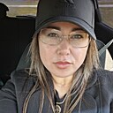 Катерина, 35 лет