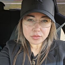 Фотография девушки Катерина, 35 лет из г. Самара